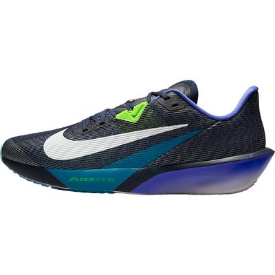 Nike/耐克官方正品Zoom Rival Fly4男士公路缓震跑步鞋FV6040-401