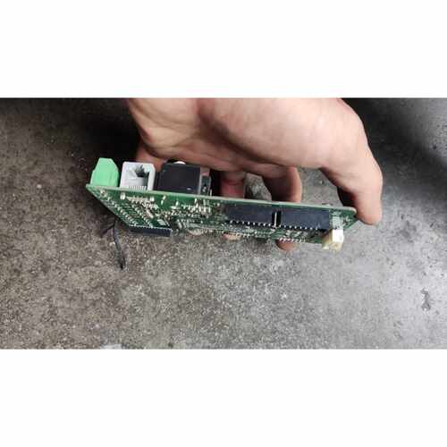 询价-三晶变频器8000B4T015GB18R5PB可维修