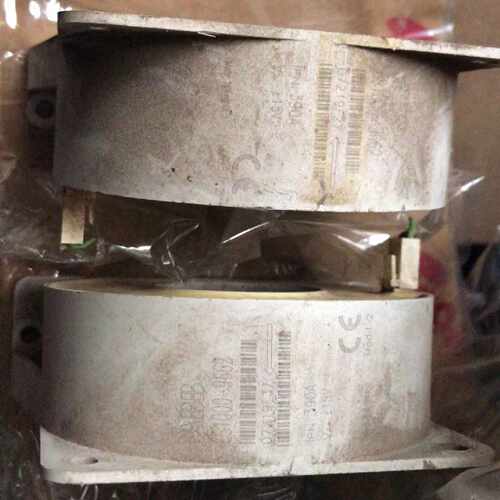 议价-ES1000-9662。ES1000C。ES1000-967