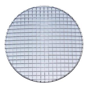 食品级不锈钢网格烧烤网烘焙冷却架面包蛋糕篦子沥油铁网晾凉网