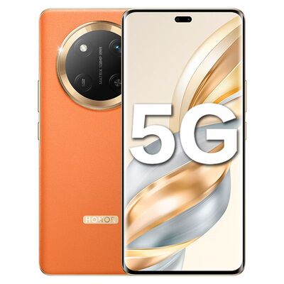 荣耀畅玩X60PRO曲面高清