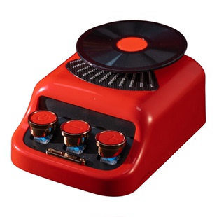 年会礼品定制logo马到成功礼盒公司新年创意套装送客户员工福利