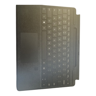 微软Pro8/9/10/11/X键盘盖