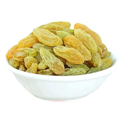 无沙大颗粒重量足无核即食无添加