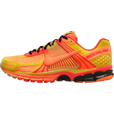 Nike/耐克正品运动男女同款厚底回弹耐磨跑步鞋FD9711-602