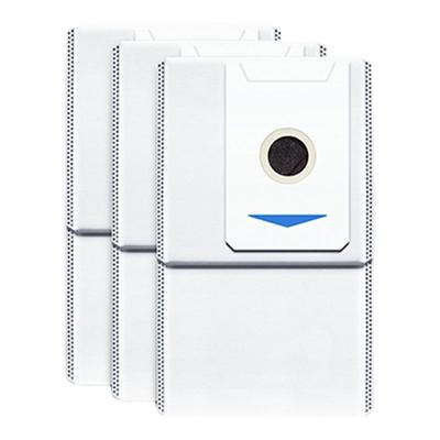 科沃斯T30PRO原装配件[活动特惠]