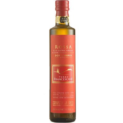 原瓶特级初榨认证olive橄榄油