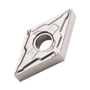 刃天下数控菱形数控陶瓷刀片DNMG150408-PP/DNMG150404-PP