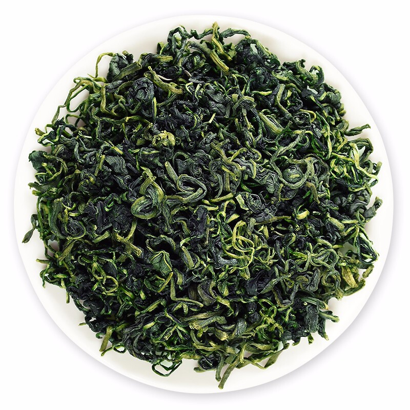 2026新货蒲公英500g炒蒲养生茶