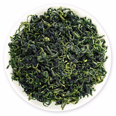 原振堂特级野生蒲公英茶500g包邮