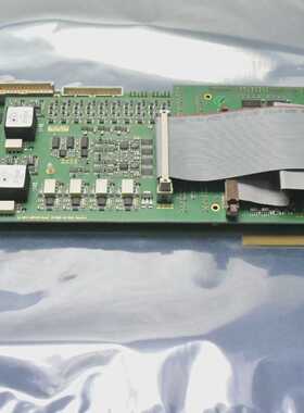 dSPACEDS520202FPGA扩展板带EV106904EV1069EMH解决方案