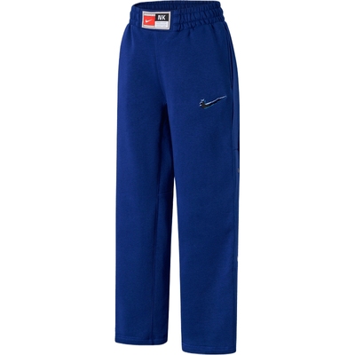 NIKE耐克大童运动休闲长裤HV0507-492
