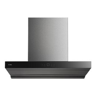 方太 CXW-358-ZD12(不带罩)油烟机