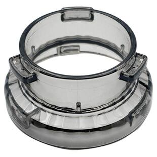 Breville/铂富咖啡机配件接粉环54mm防飞粉环磨豆机手柄接粉防洒