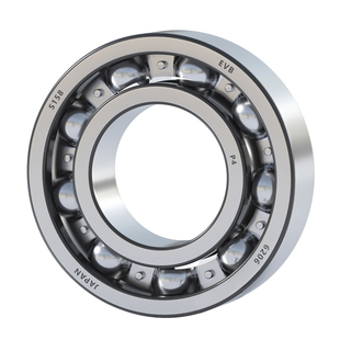 EVB进口轴承型号大全6200 6201 6202 6203ZZ 6204 6205 6206-6210