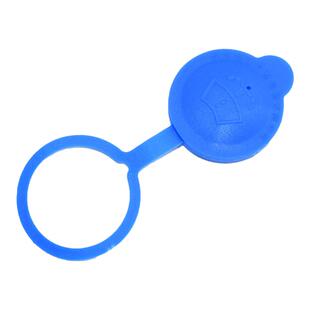 适配长安铃木雨燕天语SX4汽车玻璃水壶盖子喷水壶雨刮水箱盖配件