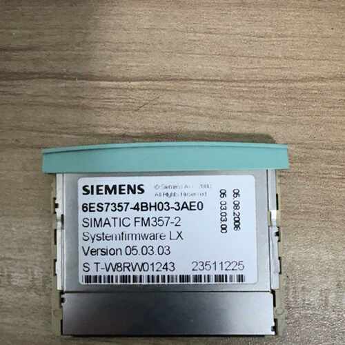 【议价-可维修】  6ES7357-4BH03-3AE0 /均有货