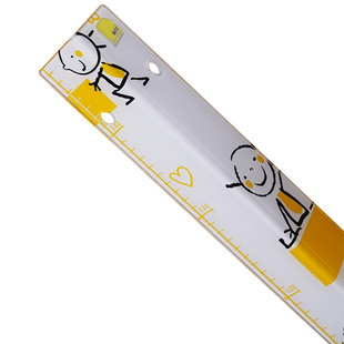 角斗士亚克力护角条 墙角保护条 中式风格非木塑阳角防撞条包角条