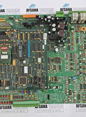 ROBICON460T46.01REVC打印圆圈板