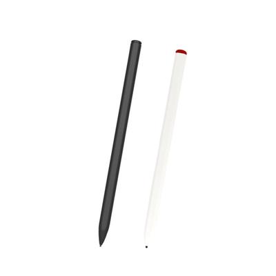 小猿学练机S2/E1/S2pro/s1手写笔