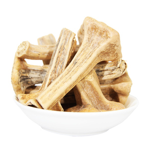 无硫南瓜蒂 精选老南瓜蒂 天然南瓜把 南瓜蒂头 南瓜柄 500克包邮