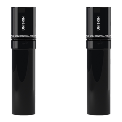 优时颜黑引力精华2.0替换芯抗皱