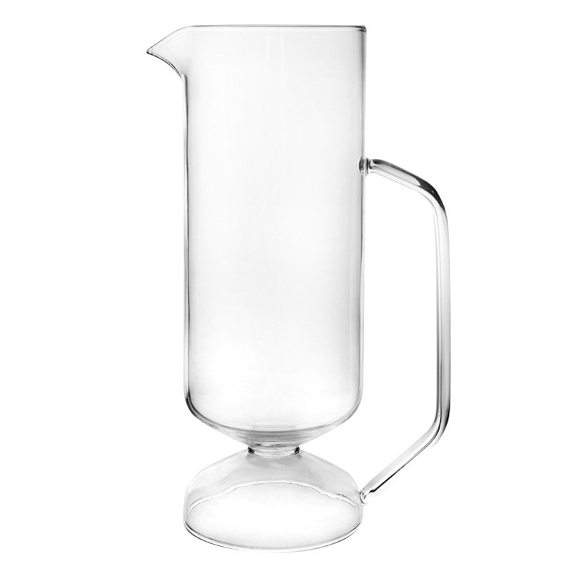 芬兰muurlaolo系列耐热玻璃杯