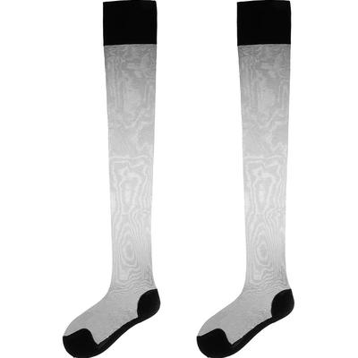 舒适不勒性感撩人美腿塑形打底袜