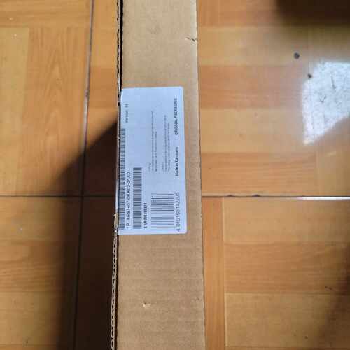 溢价-407-0KR02-0AA0，开封，没使用过，，