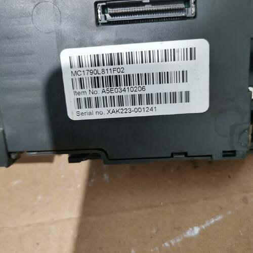 议 价mm430主板端子板无修工业自动可 维修