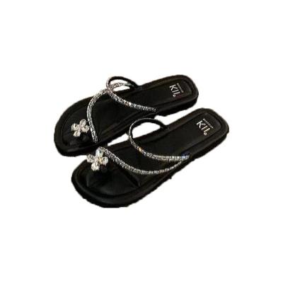 温州工厂生产很适合你的鞋