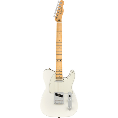 fenderfender玩家player电吉他