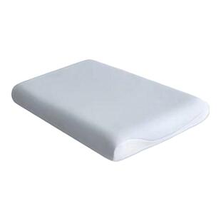 第二代深睡枕Pro星球双芯护颈椎枕头套亚记忆棉枕芯侧睡助眠云朵