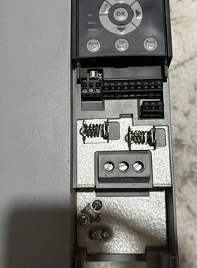 溢价-丹佛斯 FC-111P11KT4P20H4 11KW 380