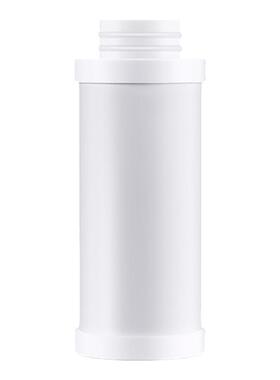适用于T2净水桶陶瓷活性炭复合滤芯JF-139 WF-1过滤桶通用滤芯