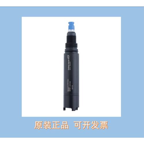 议价COS51D-AS800 EH 溶解氧传感器 原装正品