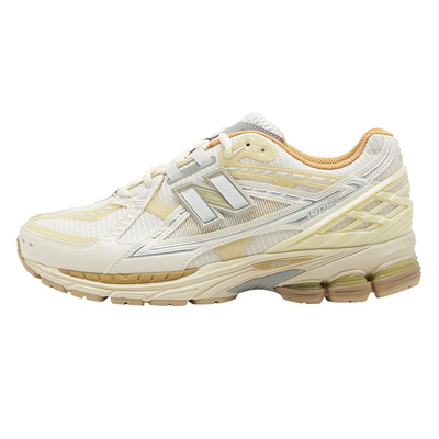 NewBalance/运动休闲鞋