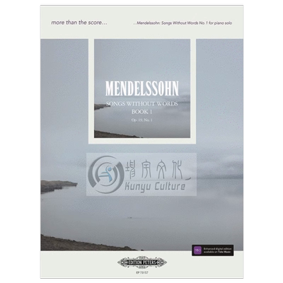 坤宇原版乐谱书报关进口海外直销