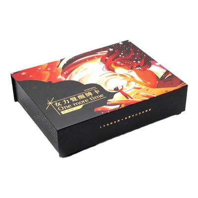 心宅易女力觉醒牌卡心理沙龙工具