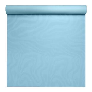 The Travel Mat 瑜伽垫 1.5mm丨lululemon丨LU9CJIS