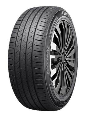 赛轮德菲尔汽车轮胎195/60R15