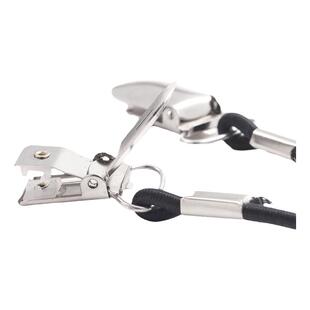 学校宿舍床单固定器多功能沙发垫毛毯被子隐形防滑夹床笠防跑神器