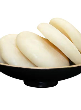 贵红良糍粑纯手工制作