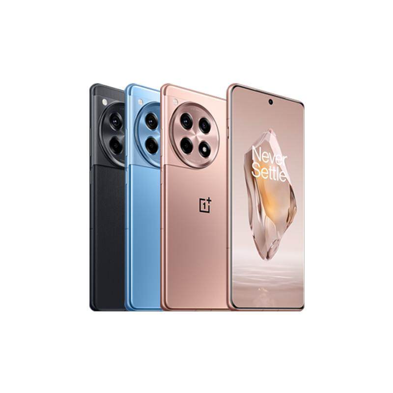 OPPOһ�� Ace 3 �¿���Ϸѧ�������ֻ������ٷ��콢����Ʒoppo��ƷAI�ֻ�1��ace3