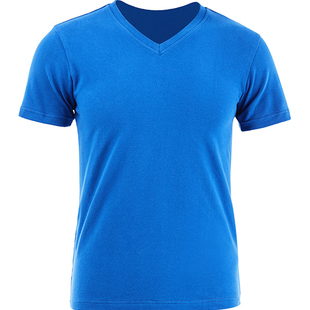 舞蹈艺考形体服男练功上衣纯棉修身现代舞古典舞学生训练舞蹈套装