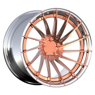 定制万吨锻造轮毂预付款15 16 17 18 19 20 21 22 23 24 25 26寸