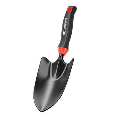 德力西园艺工具小铲子赶海种花