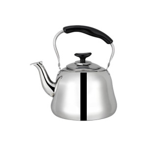 不锈钢烧水壶家用小茶壶