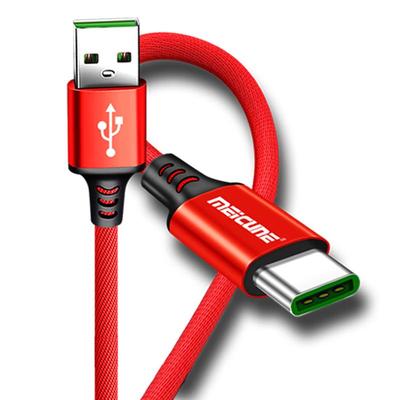 适用oppo闪充电器数据线加长5米