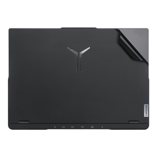 适用于联想拯救者R9000P外壳膜贴纸Y9000P IRX8H至尊版2023酷睿16寸笔记本Y9000X机身保护膜Y7000P贴膜键盘膜